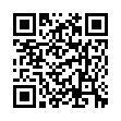 qrcode for WD1629317254